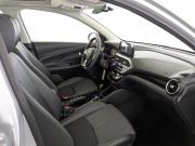Changan Alsvin Москва  - изображение 38