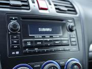 Subaru Forester IV Новосибирск  - изображение 45