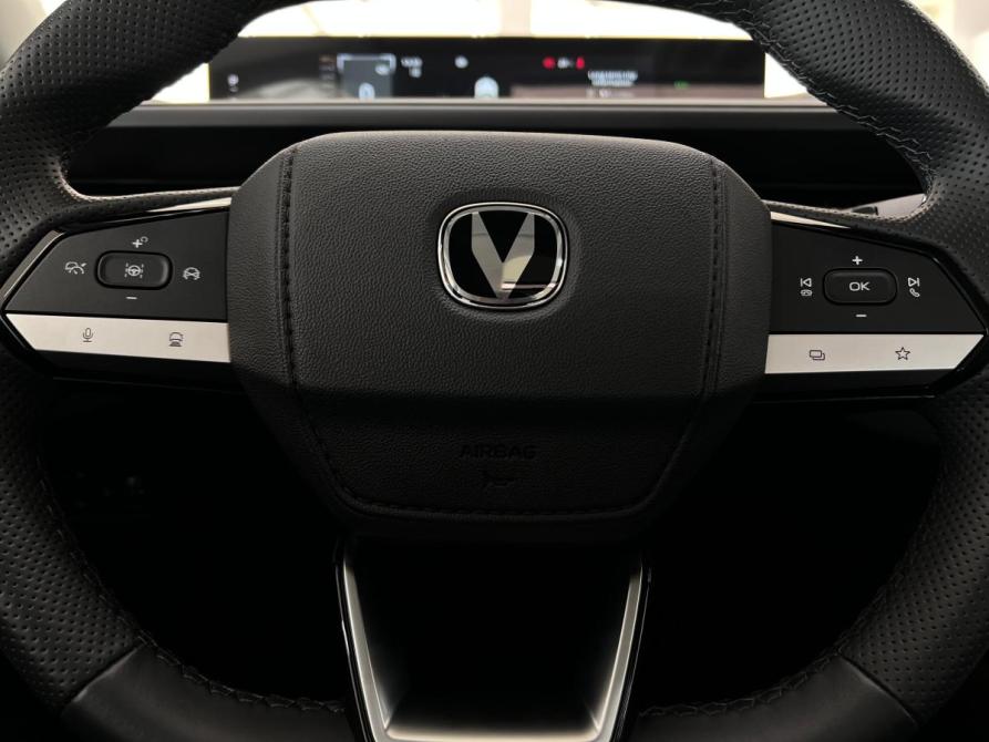 Changan Lamore Волгоград  - изображение 19