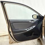 Hyundai Solaris I Санкт-Петербург  - изображение 26