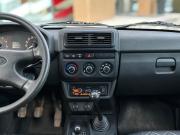 Lada (ВАЗ) Niva Legend I Архангельск  - изображение 34