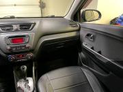 Kia Rio III Новосибирск  - изображение 53