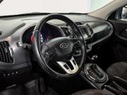 Kia Sportage III Екатеринбург  - изображение 36