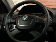 Skoda Octavia II (A5) Рестайлинг Челябинск  - изображение 28