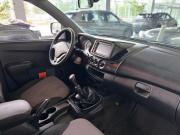 Mitsubishi L200 IV Новосибирск  - изображение 33