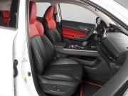 Changan CS55 Plus II Минеральные Воды  - изображение 31