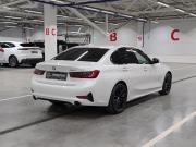BMW 3 серии VII (G2x) Казань  - изображение 30