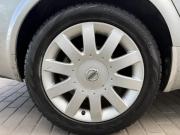 Nissan Primera III (P12) Ростов-на-Дону  - изображение 46