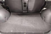 Toyota RAV4 III (XA30) Саратов  - изображение 33