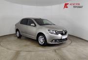 Renault Logan II Волгоград  - изображение 18