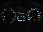 Mitsubishi Outlander III Санкт-Петербург  - изображение 42