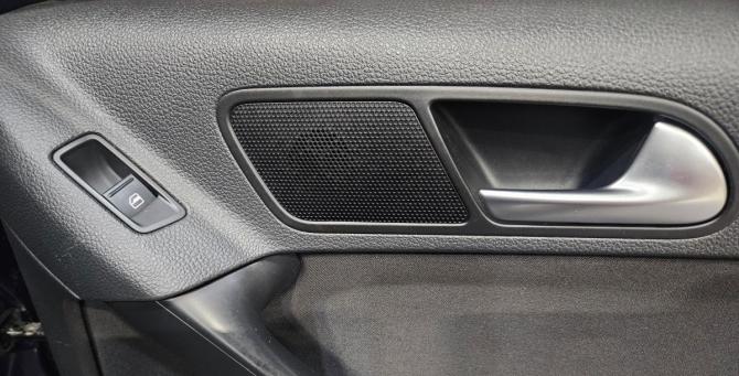 Volkswagen Tiguan I Рестайлинг с пробегом 2013 года, цена 1 199 000 рублей, 175798 км, внедорожник, Автокод Объявления