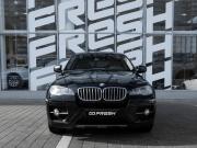BMW X6 I (E71) Ставрополь  - изображение 23