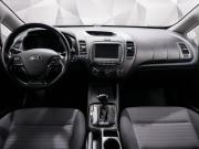 Kia Forte II Рестайлинг Ульяновск  - изображение 29