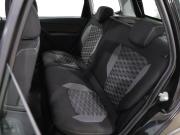 Lada (ВАЗ) Granta I Рестайлинг Ростов-на-Дону  - изображение 23