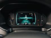 Chery Tiggo 7 Pro I Новосибирск  - изображение 33