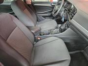 Volkswagen Jetta VII Вологда  - изображение 29