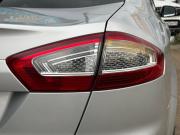 Ford Mondeo IV Рестайлинг Набережные Челны  - изображение 38