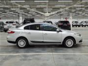 Renault Fluence I Рестайлинг Казань  - изображение 27