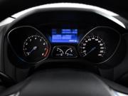 Ford Focus III Санкт-Петербург  - изображение 39