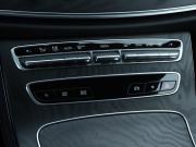 Mercedes-Benz E-Класс V (W213 S213 C238) Рестайлинг Москва  - изображение 40