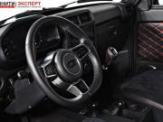Lada (ВАЗ) Niva Legend Белгород  - изображение 29