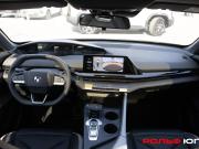 Changan UNI-V I Москва  - изображение 43