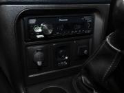 Chevrolet Niva I Рестайлинг Казань  - изображение 28