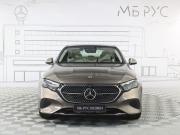 Mercedes-Benz E-Класс VI (W214 S214) Москва  - изображение 32