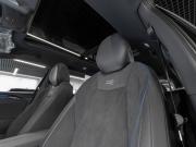 Volkswagen Tiguan III (China Market) Москва  - изображение 38