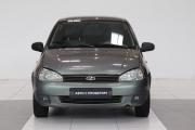 Lada (ВАЗ) Kalina I Ульяновск  - изображение 16