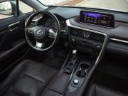 Lexus RX IV Санкт-Петербург  - изображение 45