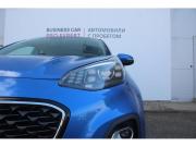 Kia Sportage IV Рестайлинг Краснодар  - изображение 41