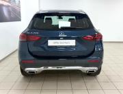 Mercedes-Benz GLA II (H247) Красноярск  - изображение 43