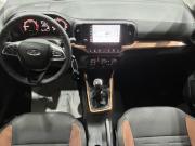 Lada (ВАЗ) Iskra Оренбург  - изображение 30