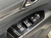 Mazda CX-5 II Кемерово  - изображение 39