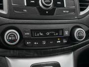 Honda CR-V IV Екатеринбург  - изображение 43