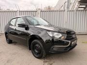 Lada (ВАЗ) Granta I Рестайлинг Ростов-на-Дону  - изображение 31