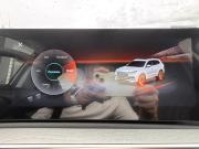 Chery Tiggo 8 Pro Max I Рестайлинг Краснодар  - изображение 50