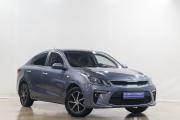 Kia Rio IV Новокузнецк  - изображение 31