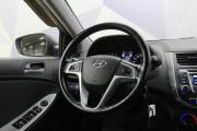 Hyundai Solaris I Рестайлинг Чебоксары  - изображение 47