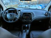 Renault Kaptur I Мурманск  - изображение 40