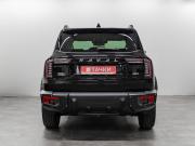 Haval Dargo Красноярск  - изображение 30