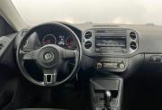 Volkswagen Tiguan I Рестайлинг Нижний Новгород  - изображение 39