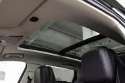 Hongqi HS3 Курган  - изображение 36