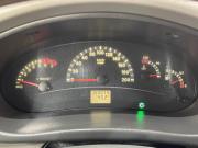 Lada (ВАЗ) Kalina I Воронеж  - изображение 36