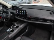 Changan CS55 Plus II Москва  - изображение 33