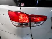 Toyota Wish II Чита  - изображение 36