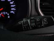 Kia Sportage IV Воронеж  - изображение 34