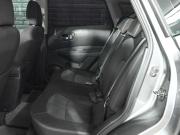 Nissan Qashqai I Рестайлинг Екатеринбург  - изображение 31